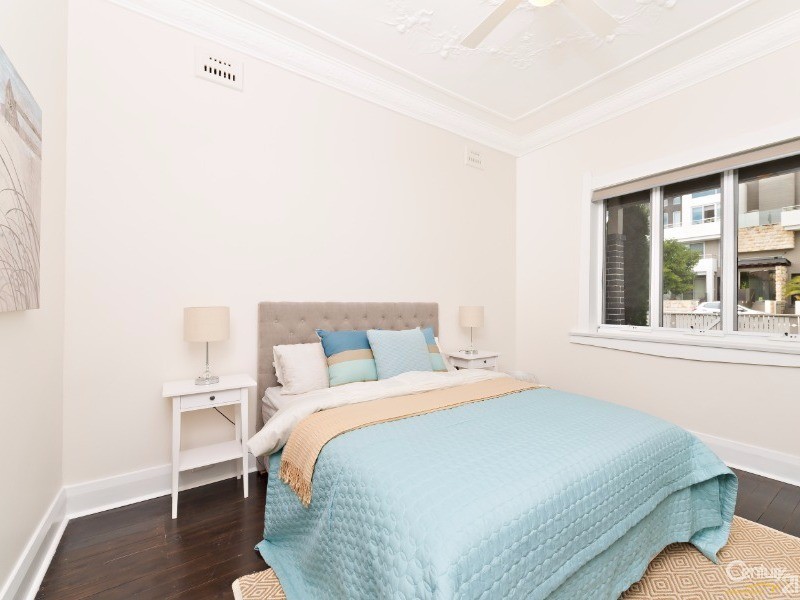 16 Moate Avenue, Brighton-le-sands NSW 2216