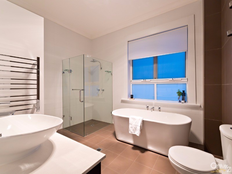 16 Moate Avenue, Brighton-le-sands NSW 2216