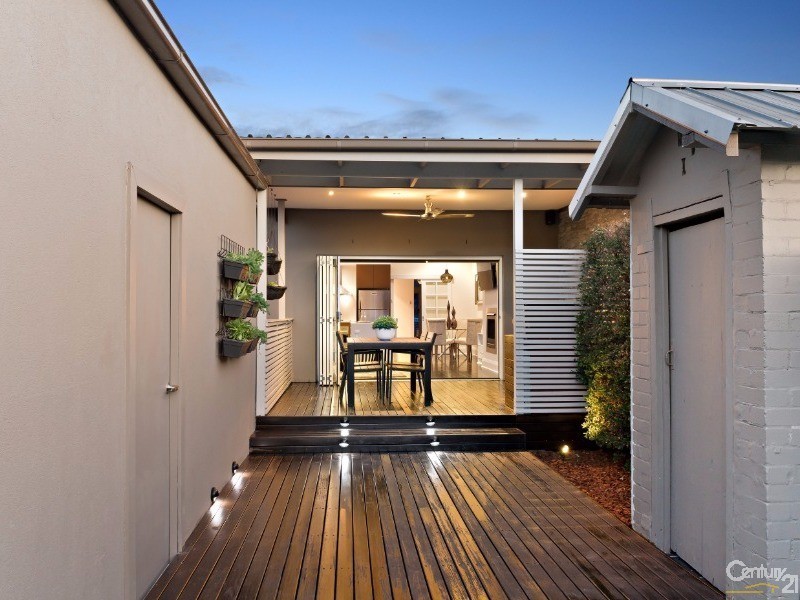 16 Moate Avenue, Brighton-le-sands NSW 2216