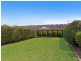 16 Moate Avenue, Brighton-le-sands NSW 2216