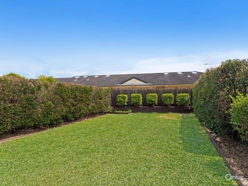 16 Moate Avenue, Brighton-le-sands NSW 2216