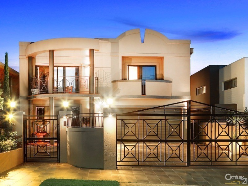 25 Church Street, Blakehurst NSW 2221