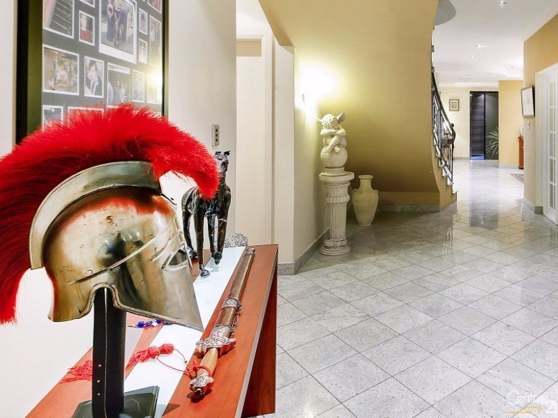 25 Church Street, Blakehurst NSW 2221