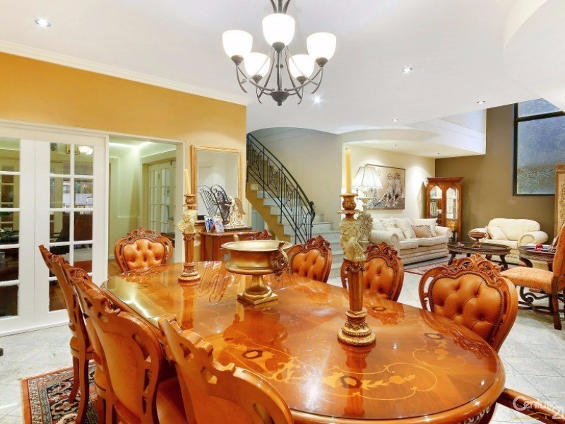 25 Church Street, Blakehurst NSW 2221