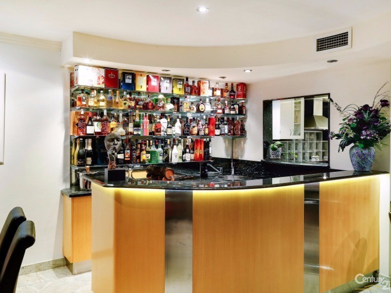 25 Church Street, Blakehurst NSW 2221