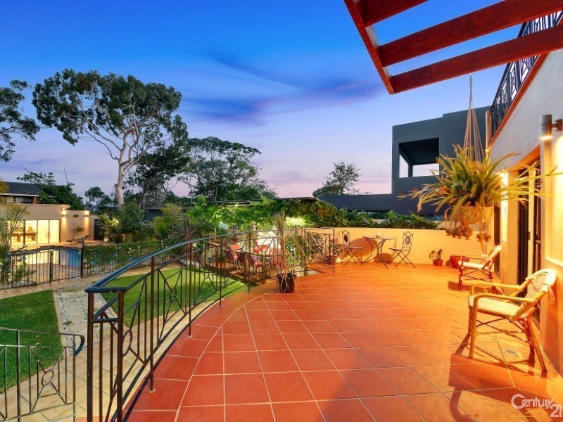 25 Church Street, Blakehurst NSW 2221