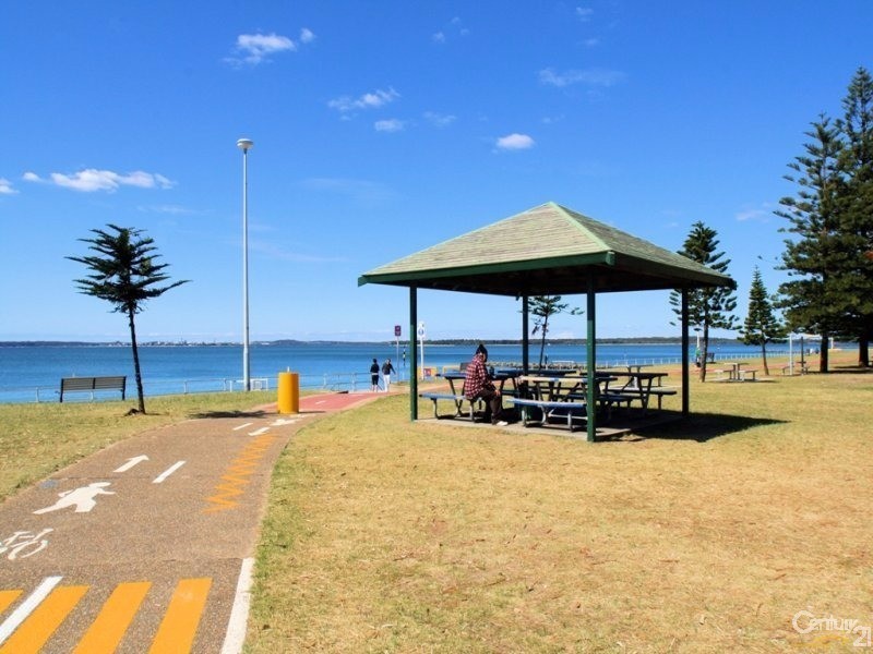 4/267 The Grand Parade, Ramsgate Beach NSW 2217