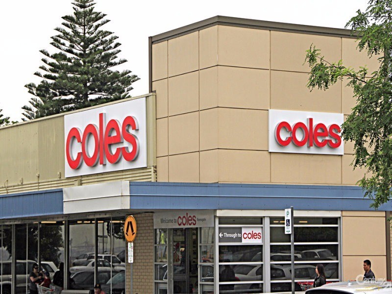 4/267 The Grand Parade, Ramsgate Beach NSW 2217