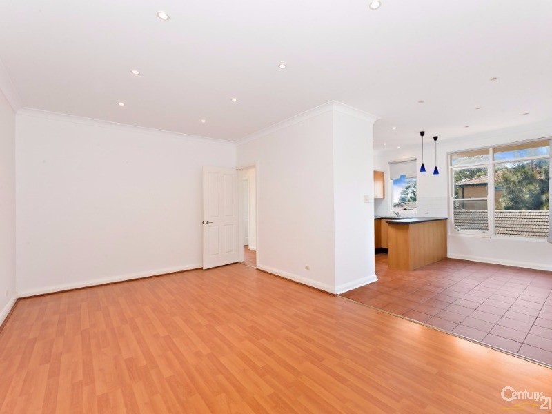 12/44 Crawford Road, Brighton-le-sands NSW 2216