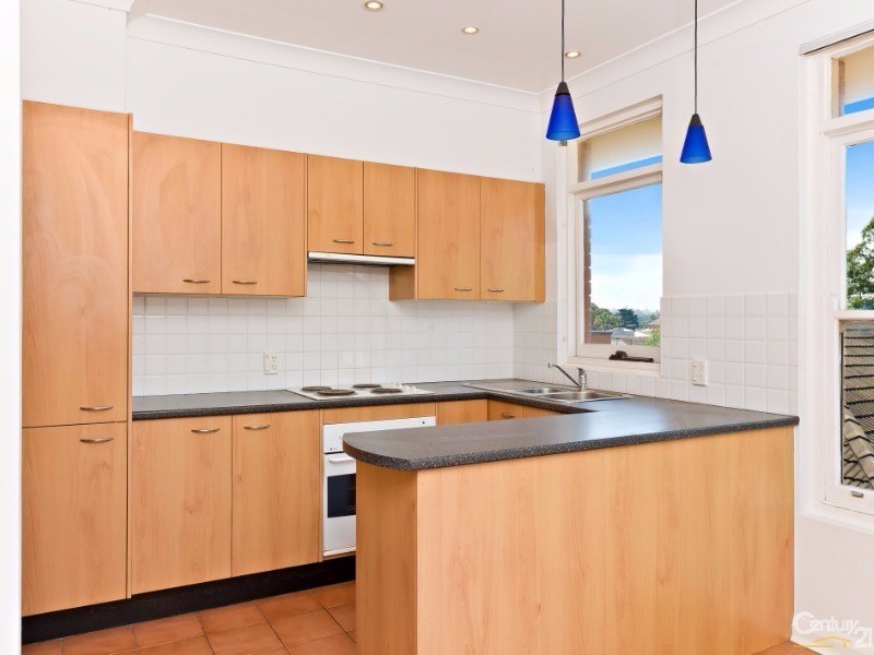 12/44 Crawford Road, Brighton-le-sands NSW 2216