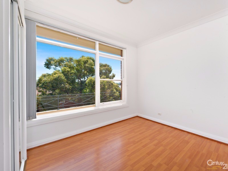 12/44 Crawford Road, Brighton-le-sands NSW 2216