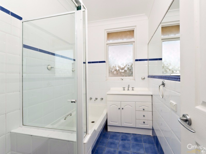 12/44 Crawford Road, Brighton-le-sands NSW 2216