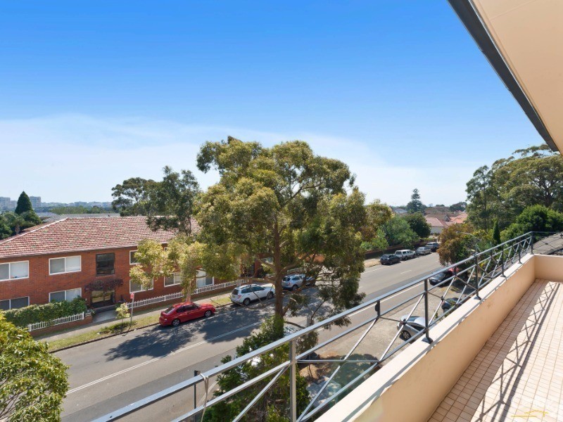 12/44 Crawford Road, Brighton-le-sands NSW 2216