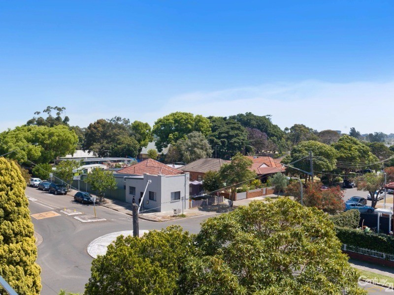 12/44 Crawford Road, Brighton-le-sands NSW 2216