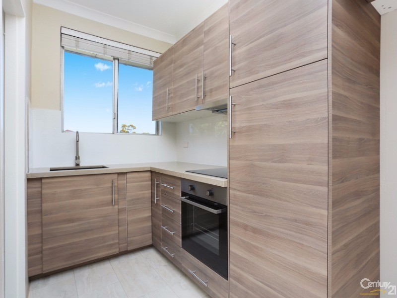 9 Hercules Road, Brighton-le-sands NSW 2216