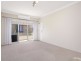 9 Hercules Road, Brighton-le-sands NSW 2216
