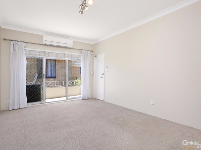 9 Hercules Road, Brighton-le-sands NSW 2216