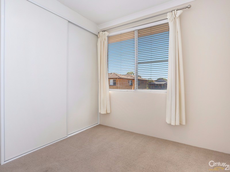 9 Hercules Road, Brighton-le-sands NSW 2216