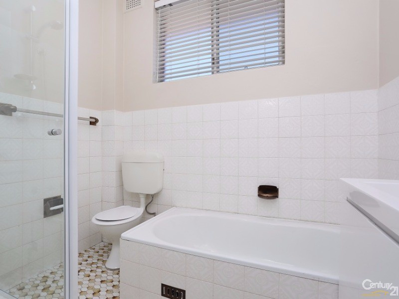 9 Hercules Road, Brighton-le-sands NSW 2216