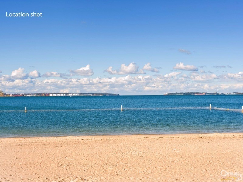 9 Hercules Road, Brighton-le-sands NSW 2216