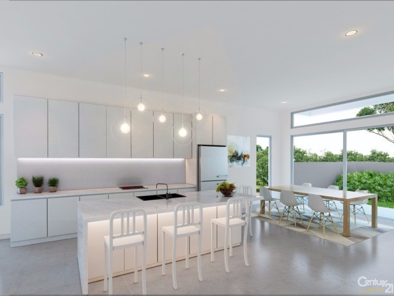 29-31 Bonanza Parade, Sans Souci NSW 2219