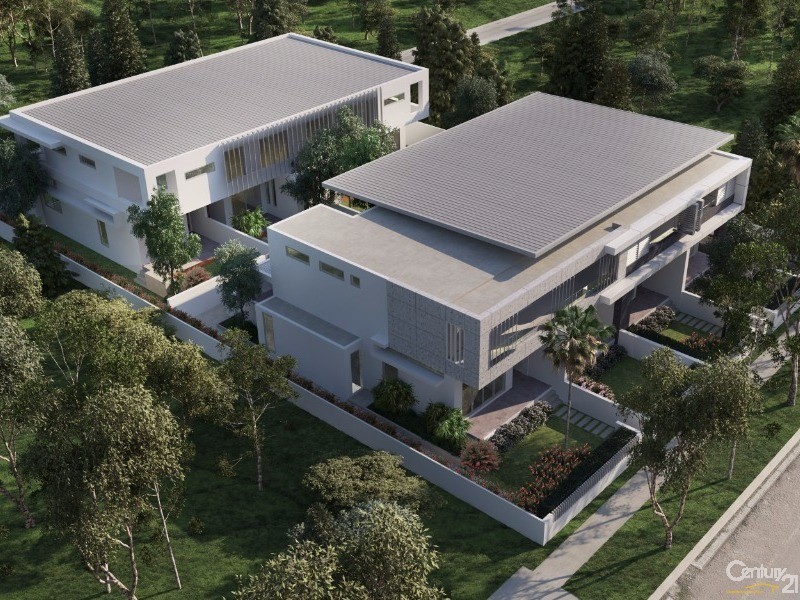 29-31 Bonanza Parade, Sans Souci NSW 2219