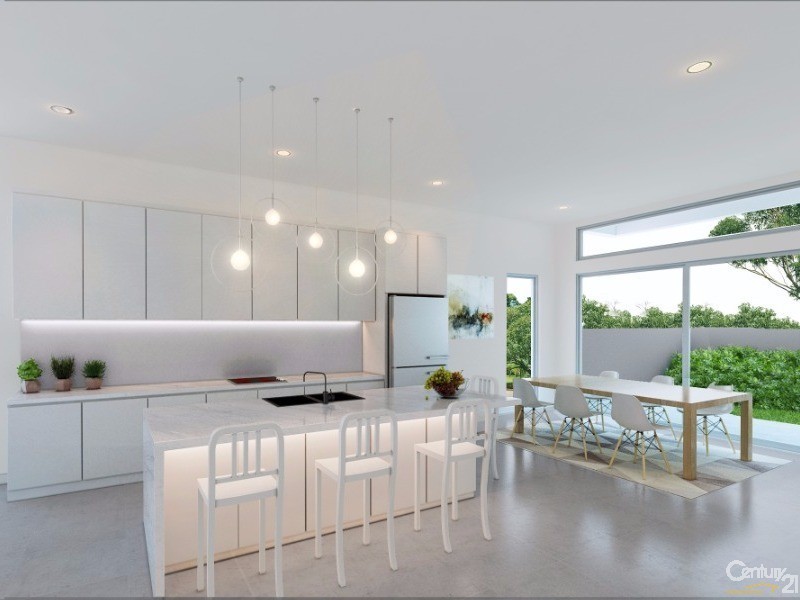 29-31 Bonanza Parade, Sans Souci NSW 2219