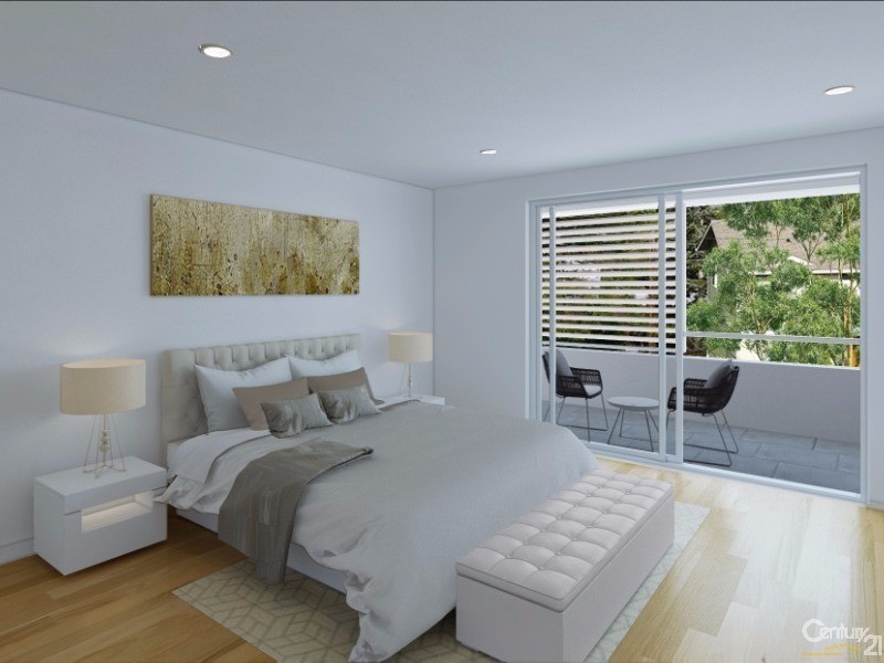 29-31 Bonanza Parade, Sans Souci NSW 2219