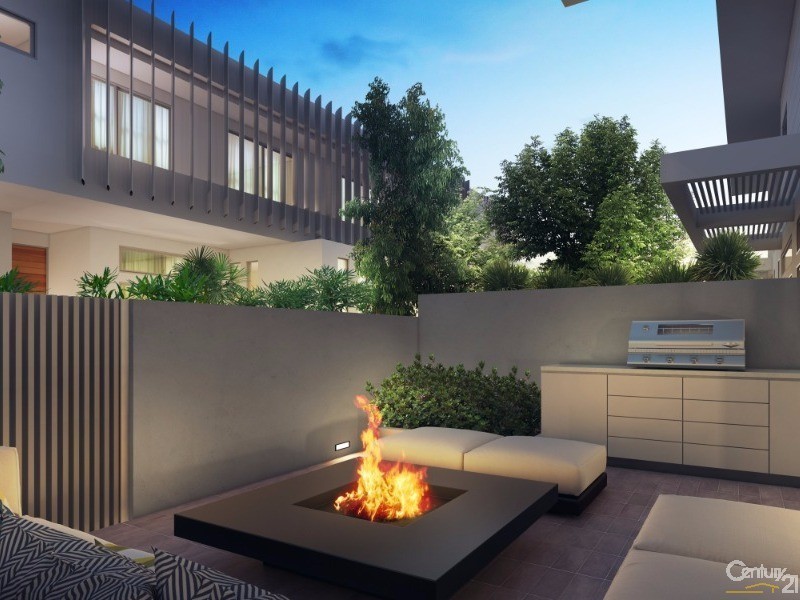 29-31 Bonanza Parade, Sans Souci NSW 2219