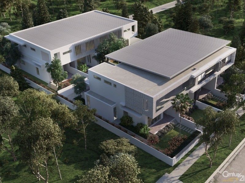 29-31 Bonanza Parade, Sans Souci NSW 2219