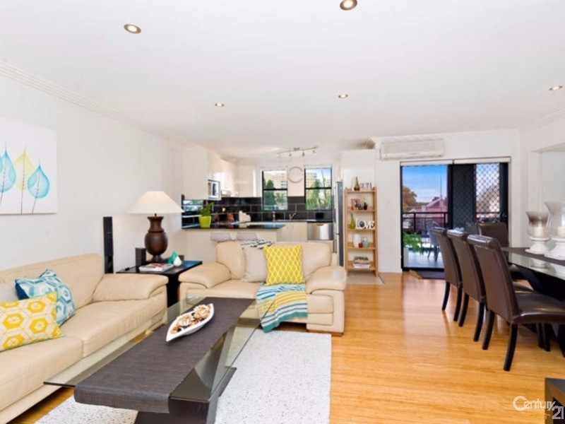 133 Harrow Road, Kogarah NSW 2217