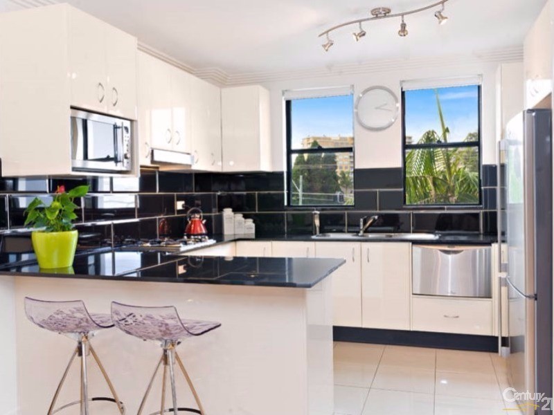 133 Harrow Road, Kogarah NSW 2217