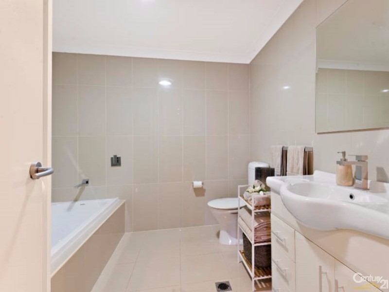 133 Harrow Road, Kogarah NSW 2217