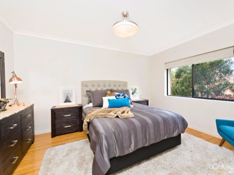 133 Harrow Road, Kogarah NSW 2217