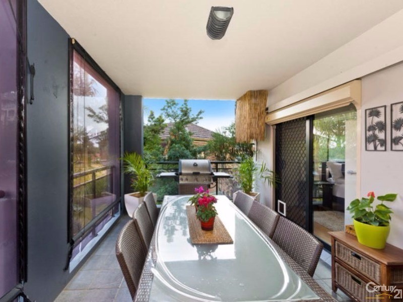 133 Harrow Road, Kogarah NSW 2217