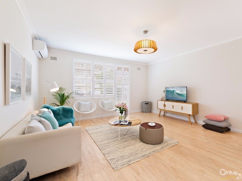 2/10-14 Bruce Street, Brighton-le-sands NSW 2216