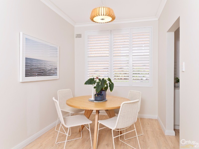 2/10-14 Bruce Street, Brighton-le-sands NSW 2216