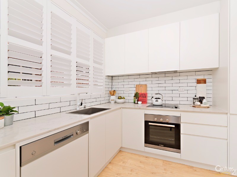 2/10-14 Bruce Street, Brighton-le-sands NSW 2216