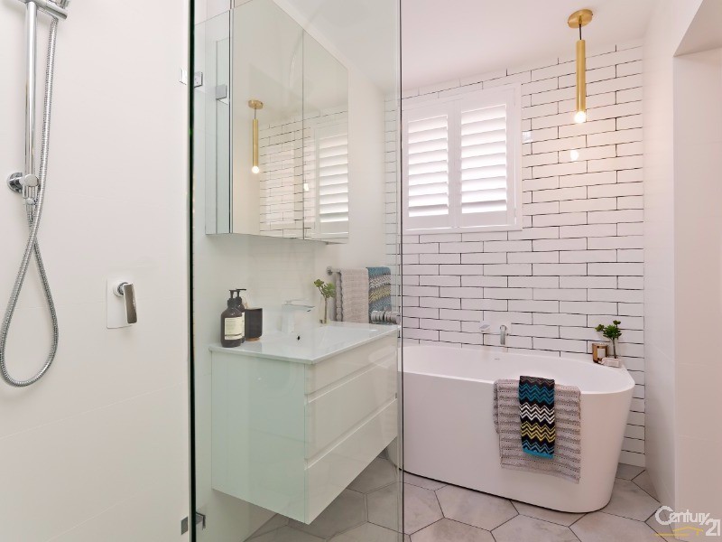 2/10-14 Bruce Street, Brighton-le-sands NSW 2216