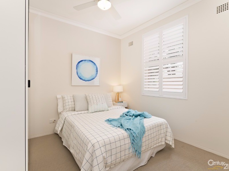 2/10-14 Bruce Street, Brighton-le-sands NSW 2216