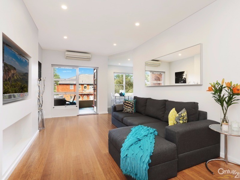 27 Kings Road, Brighton-le-sands NSW 2216