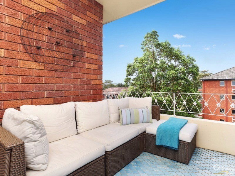 27 Kings Road, Brighton-le-sands NSW 2216