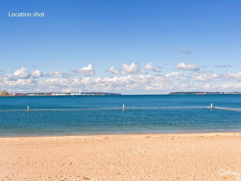 27 Kings Road, Brighton-le-sands NSW 2216