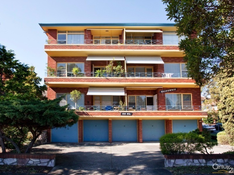 44 Crawford Road, Brighton-le-sands NSW 2216