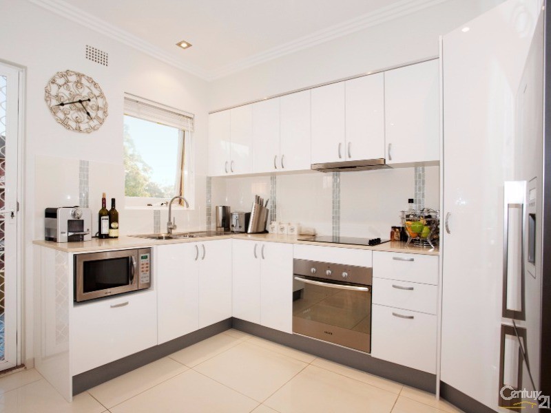 44 Crawford Road, Brighton-le-sands NSW 2216