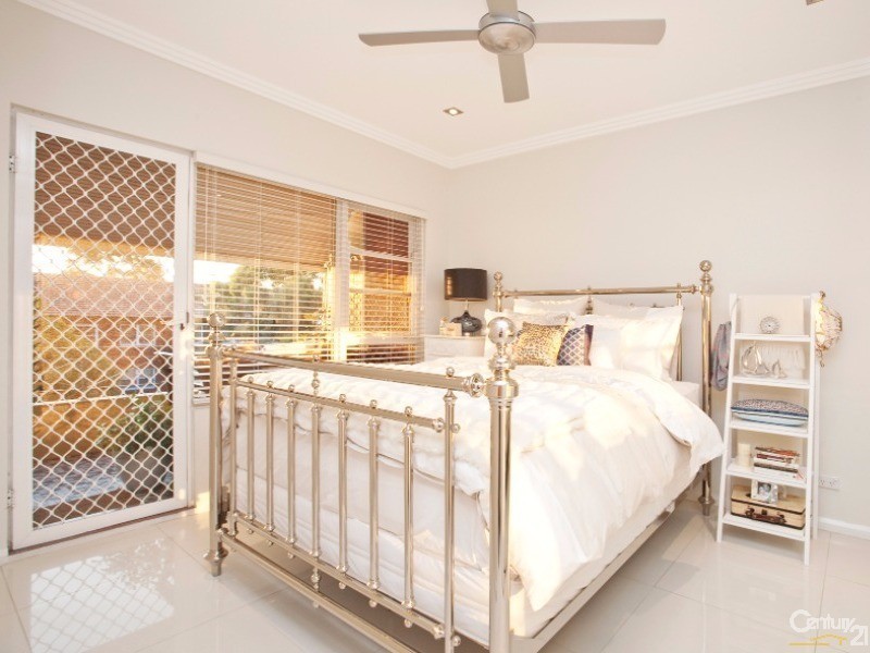 44 Crawford Road, Brighton-le-sands NSW 2216