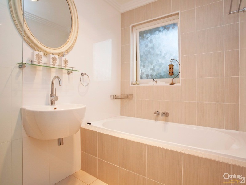 44 Crawford Road, Brighton-le-sands NSW 2216