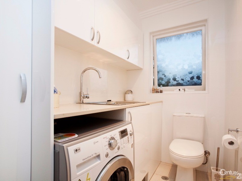 44 Crawford Road, Brighton-le-sands NSW 2216