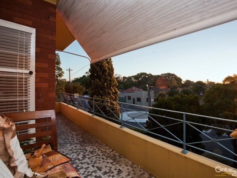 44 Crawford Road, Brighton-le-sands NSW 2216