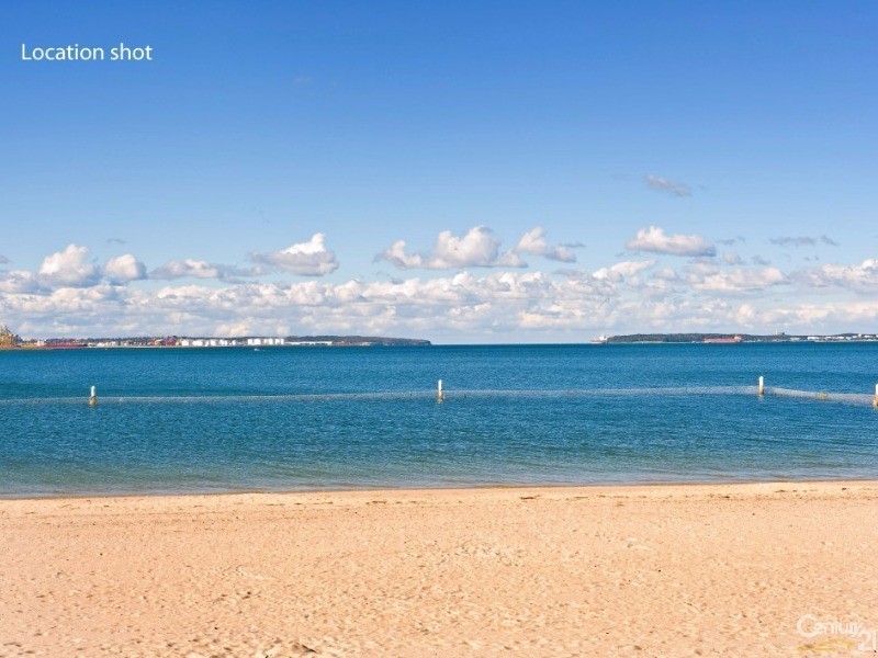 44 Crawford Road, Brighton-le-sands NSW 2216